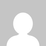 69d5903ac3a079b1c29521be39680127